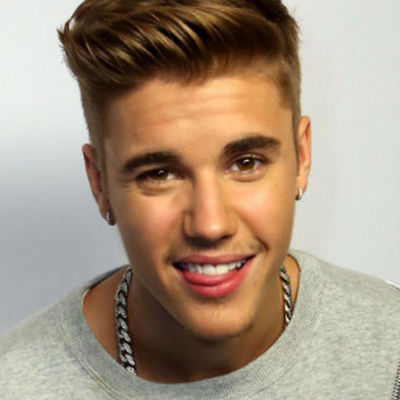 Timeline: Justin Bieber