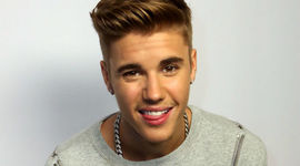 Timeline: Justin Bieber