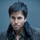 Enrique iglesias 5 323x216