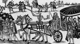 Timeline: The Middle Ages