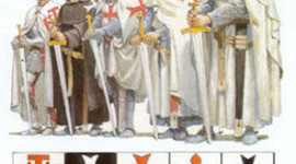 Timeline: LAS CRUZADAS