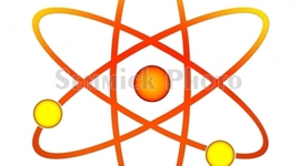 Timeline: Scientist Through History