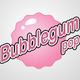 Bubblegum