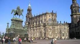 Timeline: Germany History Timeline