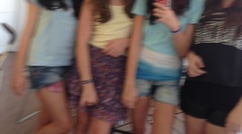 Timeline: 75_16_18_36