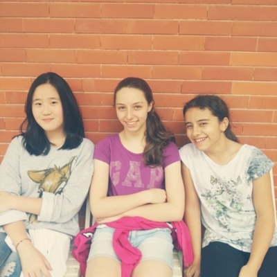 Timeline: 75_15_33_35