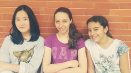 Timeline: 75_15_33_35