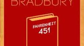 Timeline: Fahrenheit 451 Plot line Part 1: The Hearth and the Salamander