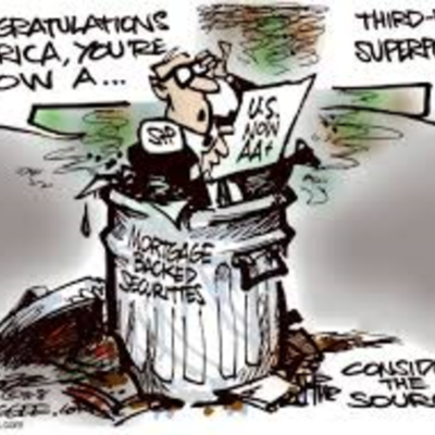 Timeline: Spanish american war by joshua fuson