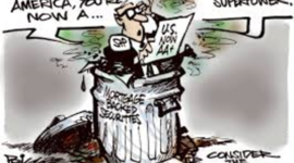 Timeline: Spanish american war by joshua fuson