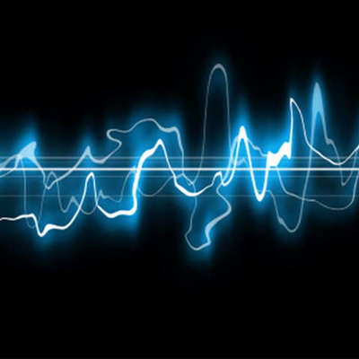 Timeline: Music Video Schedule