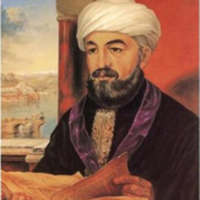 Timeline: Life of the Rambam