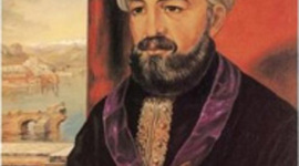 Timeline: Life of the Rambam