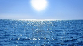 Timeline: adventures of odysseus