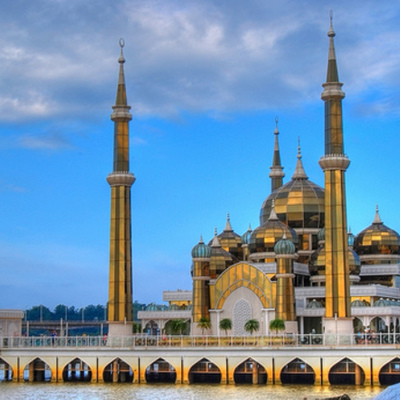 Timeline: The Rise and Spread of Islam-Unit III Timeline