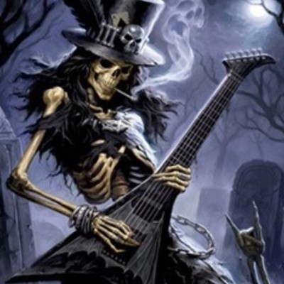 Timeline: HISTORY OF ROCK AND ROLL