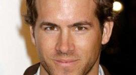 Timeline: The History of Ryan Renyold's Movies