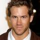 Tn2 ryan reynolds 3