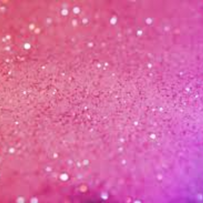 Timeline: Module 6 lesson 1