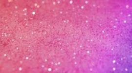 Timeline: Module 6 lesson 1