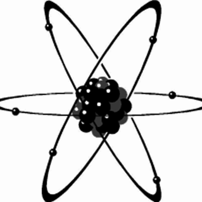 Timeline: Atomic Theory AndersonT_Hour 6