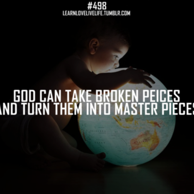 Timeline: To Kill A Mockingbird