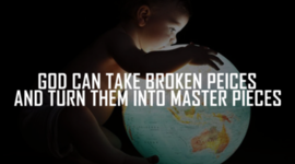 Timeline: To Kill A Mockingbird