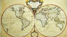 Timeline: World History 2