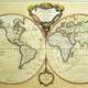 Worldhistory2