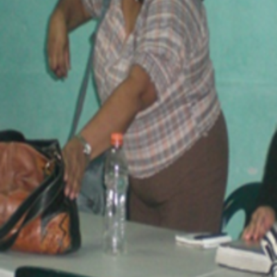 Timeline: e-business