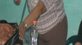 Timeline: e-business