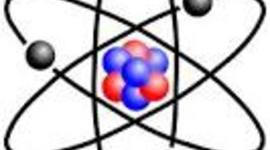 Timeline: Atomic Theory