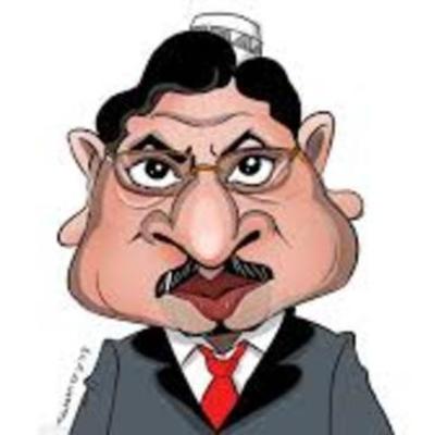 Timeline: Kamaruzzaman Trial Timeline