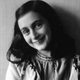 Ana frank