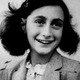 Anne frank