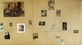 Timeline: ANNE FRANK- Más que un diario