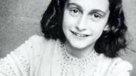 Timeline: Ana Frank