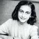 Ana frank