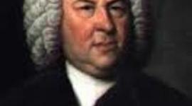 Timeline: Иоганн Себастьян Бах