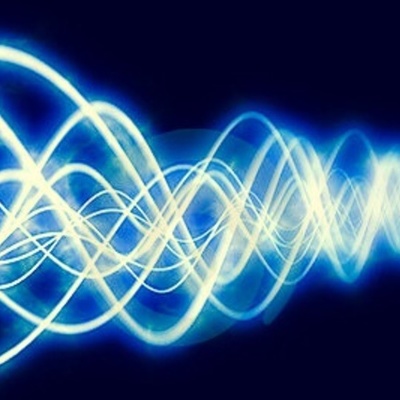 Timeline: INDIE MUSIC