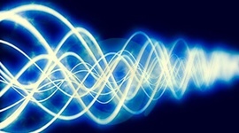 Timeline: INDIE MUSIC