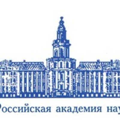 Timeline: The members of the Russian Academy of sciences
