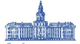 Timeline: The members of the Russian Academy of sciences