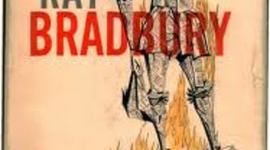 Timeline: Fahrenheit 451