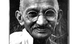 Timeline: India Timeline