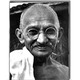 Ohmygandhi