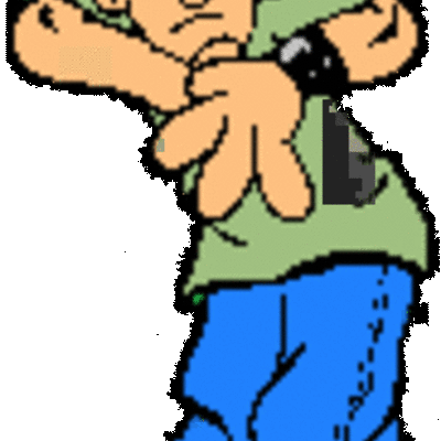 Timeline: Dillon Timeline