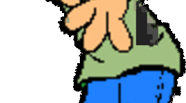 Timeline: Dillon Timeline