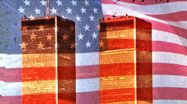 Timeline: Hailey's Timeline