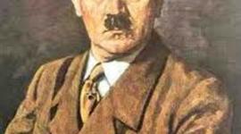 Timeline: World War 2